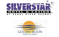 The Gold Strike Casino And Resort