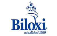 Biloxi Sportsbooks