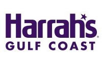 The Harrah’s Gulf Coast Sportsbook