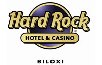 The Hard Rock Hotel And Casino Sportsbook