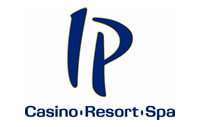 The IP Casino Resort Spa Sportsbook
