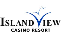 The Island View Casino Sportsbook