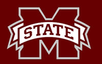 How To Bet On Mississippi State