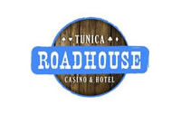 Tunica Roadhouse Casino & Hotel