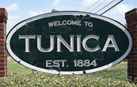 Tunica Sportsbooks