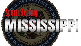 Sports Betting Mississippi