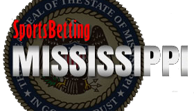 Sports Betting Mississippi